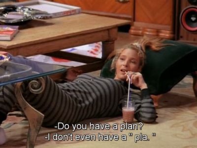 phoebebuffay.jpg
