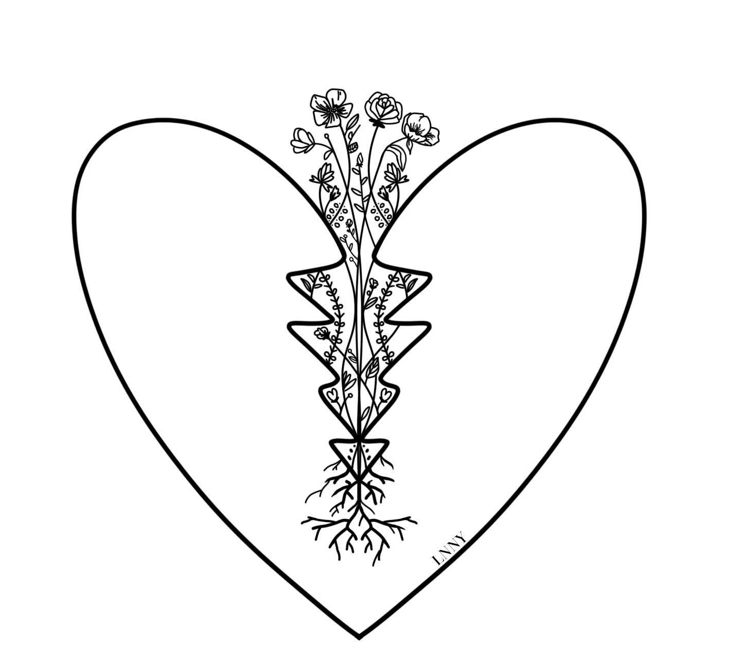 broken+heart.jpg