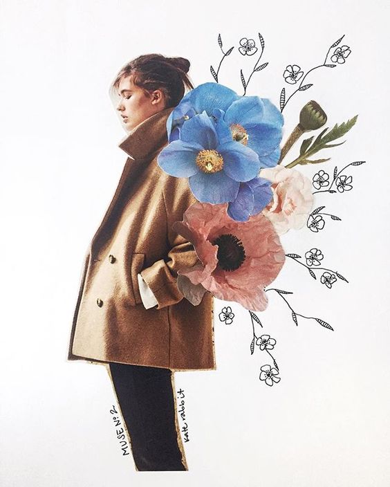 collage art.jpg