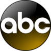 1200px-New_abc_gold.svg-2.png