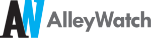 AW_Alleywatch_MS-2-2.png