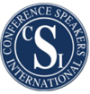 Conference+Speakers+International+Logo.png