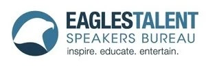 Eagles-Talent-Logo1.jpg
