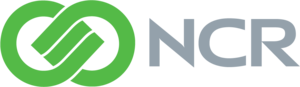1459786440_ncr-logo.png