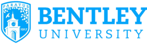 bentley-logo.png