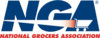 ILoad5065___Small.png