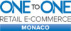Logo_Monaco_article_body_m_e-commerce_1_to_12_eng.png