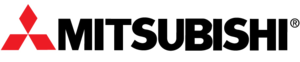 Mitsubishi-Logo-PNG-Image.png