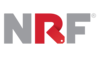 nrf-logo.png