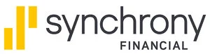 SF_logo_goldcharcoal_whitebkgrd_rgb_800px.jpg