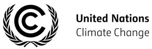 UNFCCC.png.jpeg