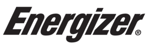 website_logos-01_1024x1024.png