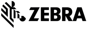 Zebra_tech_logo15.png
