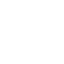 1lzdlal-o-icons-star-64x64-2.png