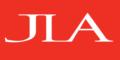 logo_jla.png