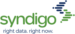 Syndigo_tag_MAIN_300_rgb.png