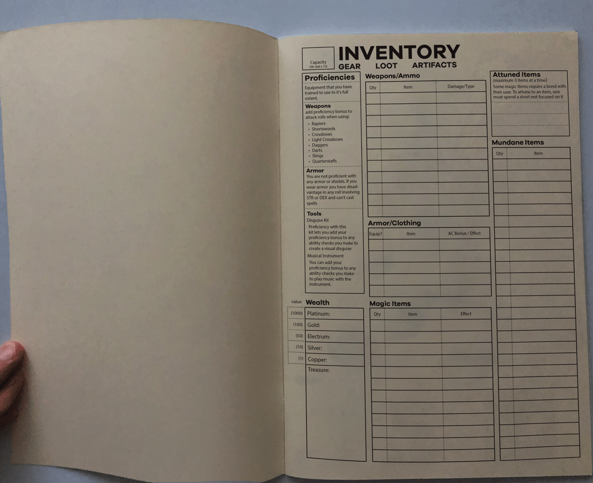 booklet---nox-inventory.png