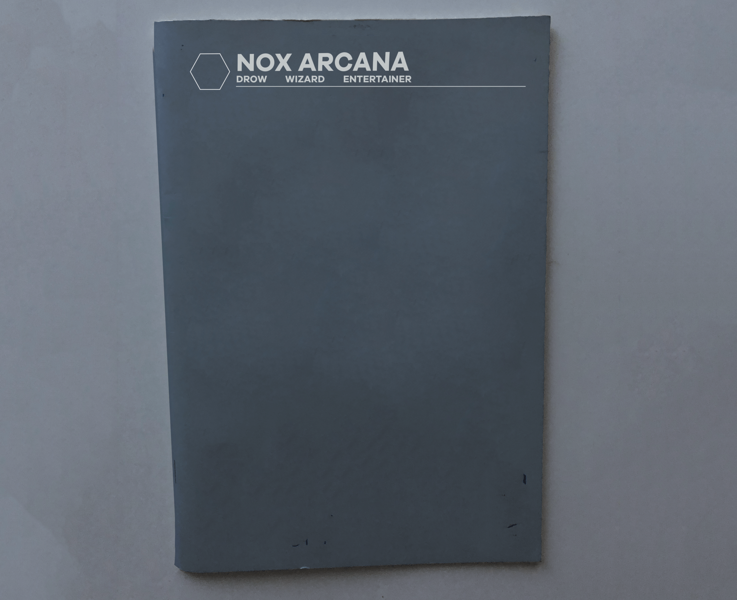 booklet---nox-cover.png