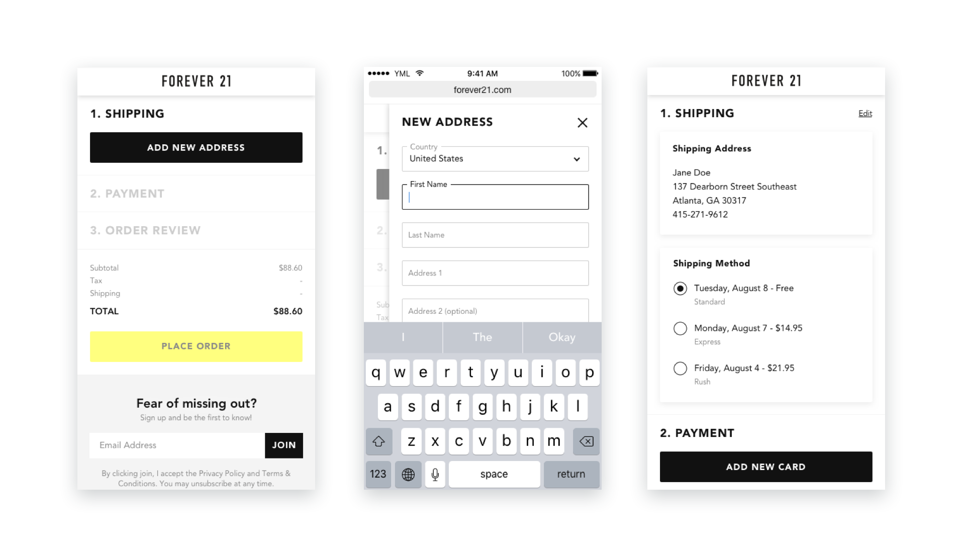 F21_checkout.png