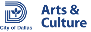 ArtsCulture_LogoLockup_Blue_HorizontalStacked-300x106.png