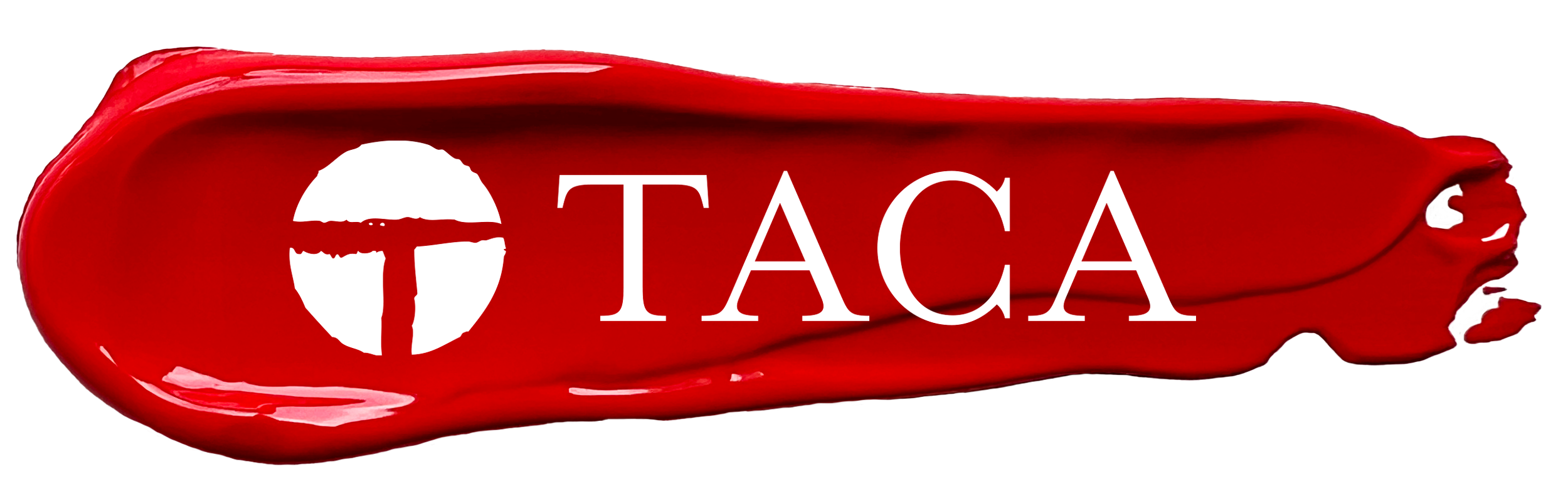 taca-logo-paint23.png