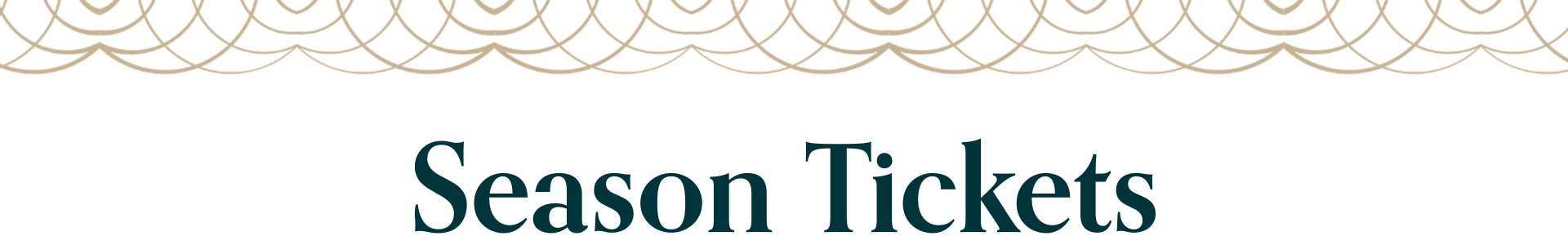 Season Ticket Pricing (1920 x 300 px) (1).png