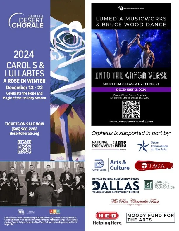 Program Ad Example1.jpg