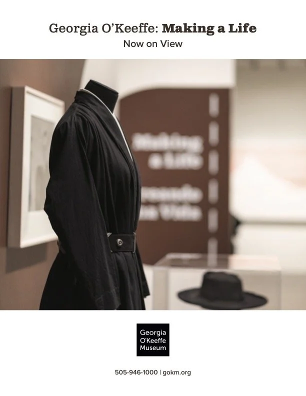 Back Cover Ad Example.jpg