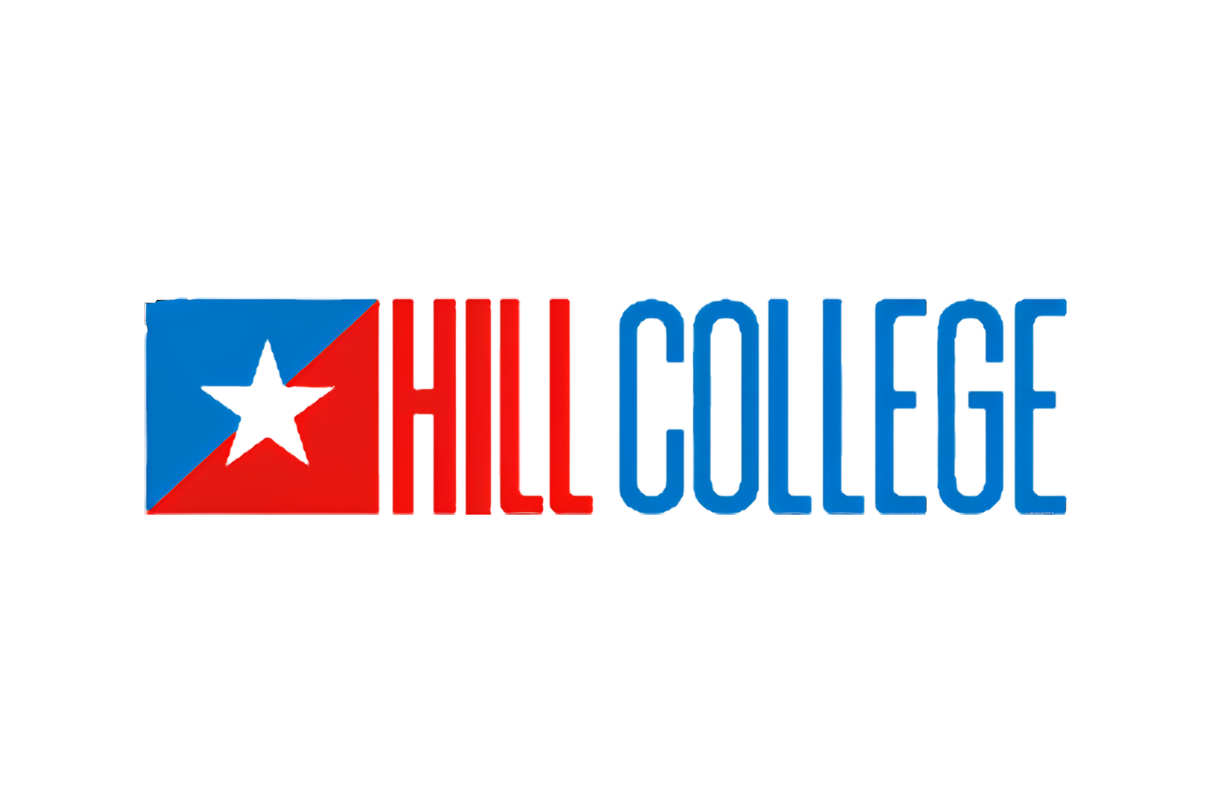 Community Engagement:            Hill College Performing Arts Series (Hillsboro)
