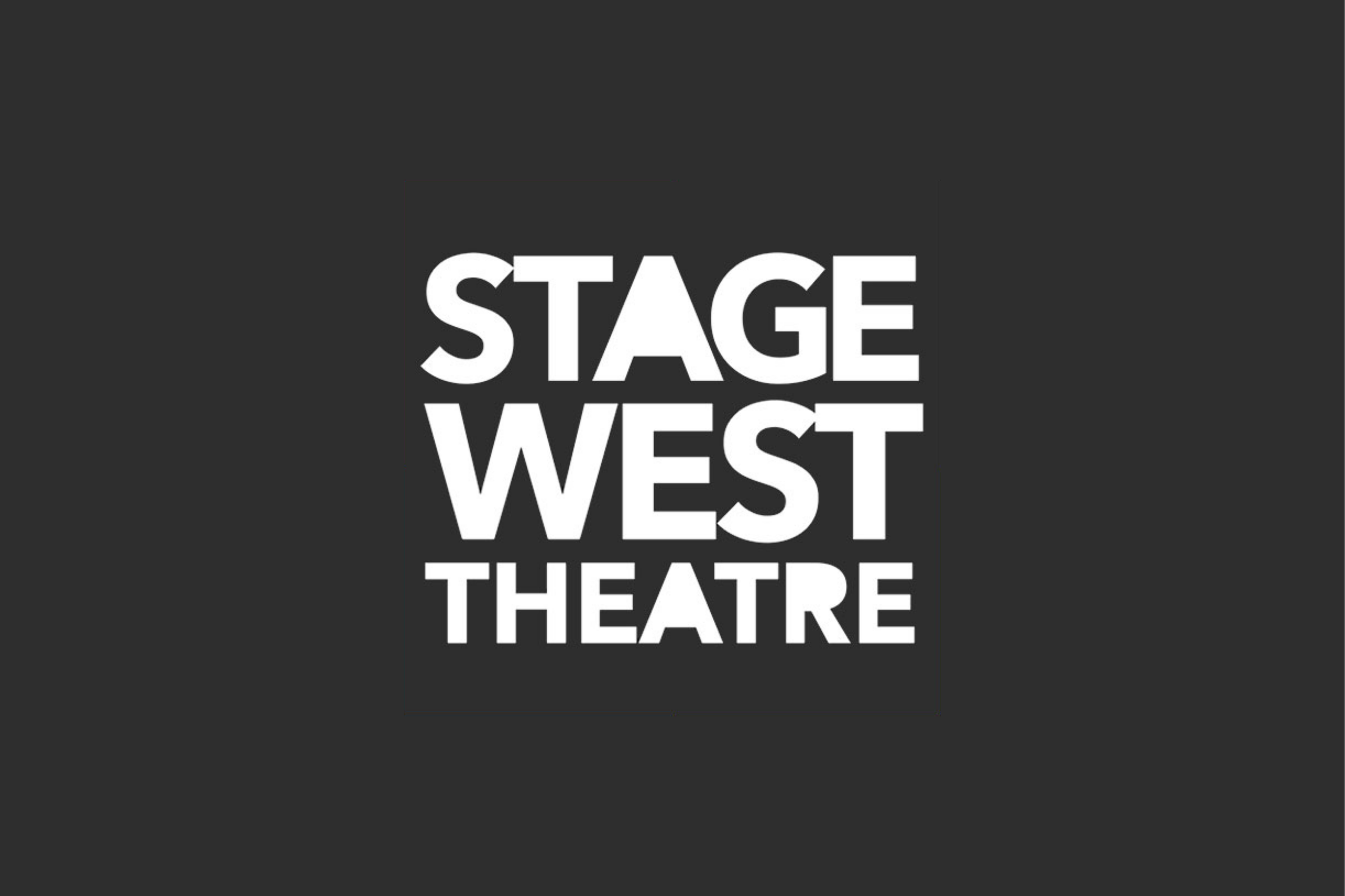 Community Engagement:         Stage West - First Tuesdays         (Fort Worth)