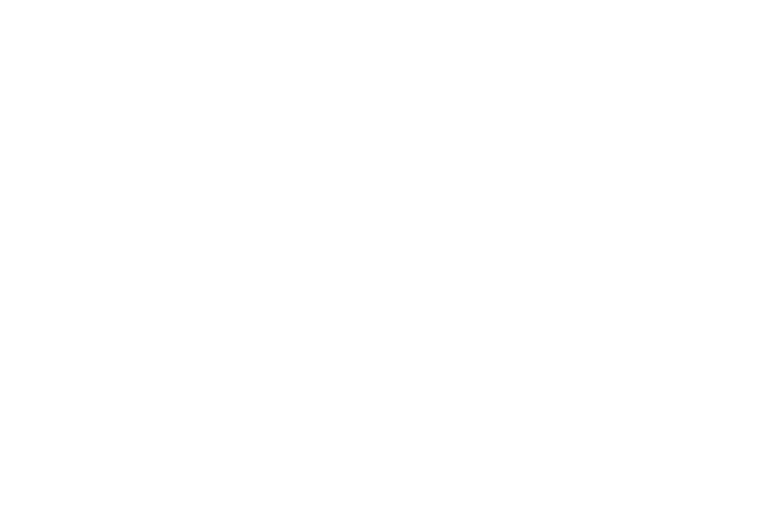 Orpheus Chamber Singers