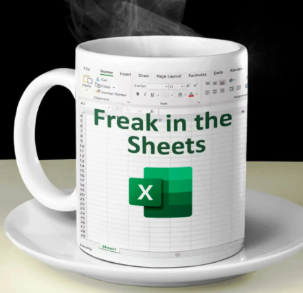 Screenshot 2025-12-05 at 4.36.55 PM.png