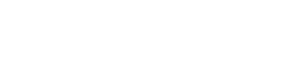 Newburyport Apartments | Hall &amp; Moskow