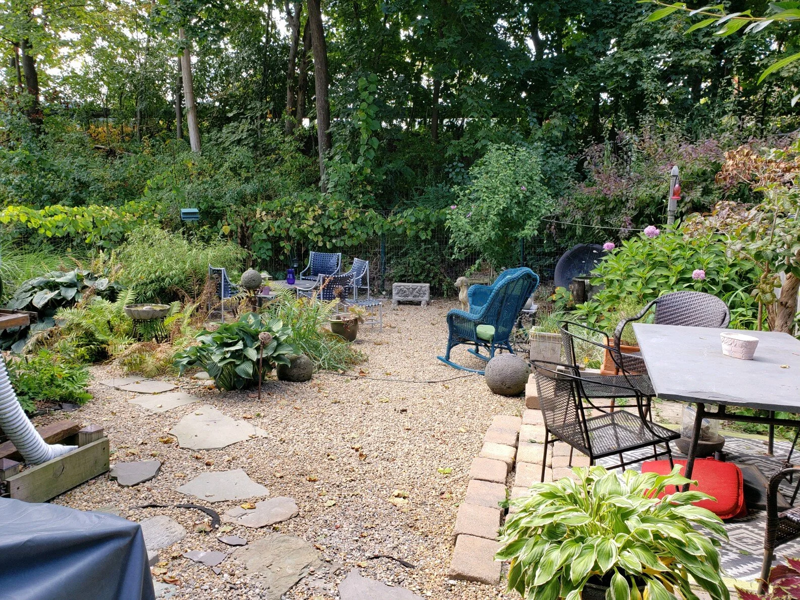 20190924_135540.jpg