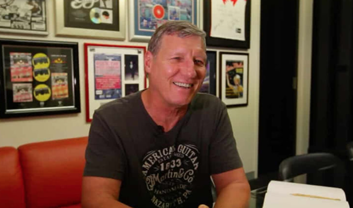 Rob-Potts-image-courtesy-Martine-Cotton-@Music-Industry-Inside-Out.png