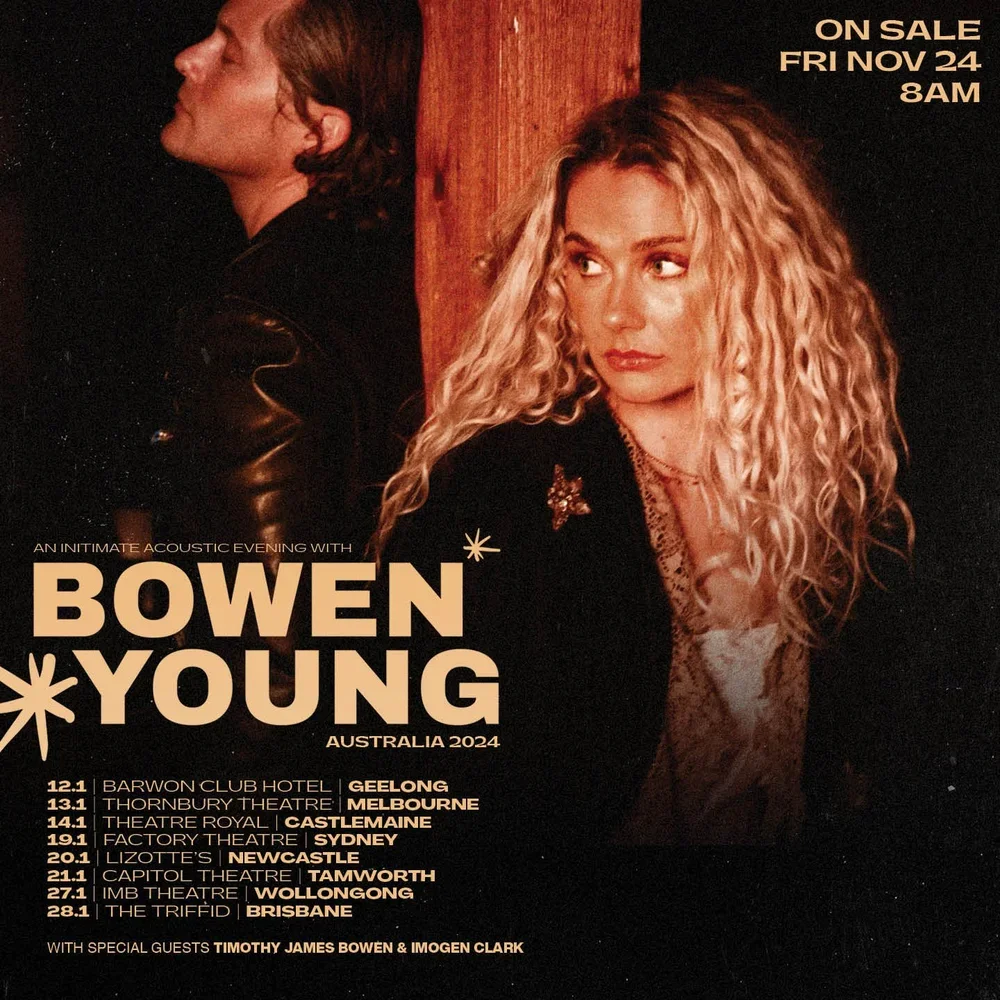 Bowen Young Oz Tour 2024.webp