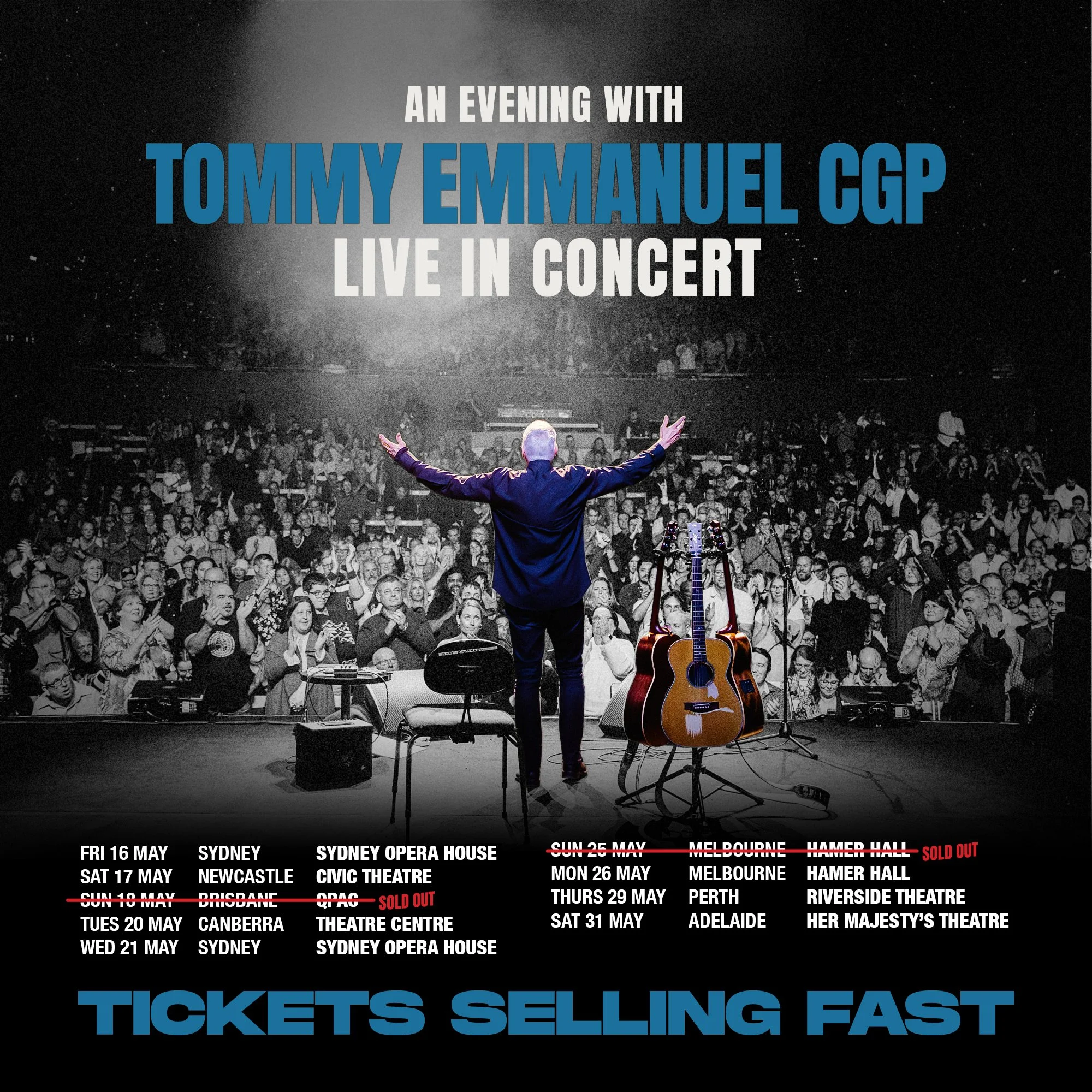TE_Tour25_ALL DATES_Tile_Mel1 sold out.jpg