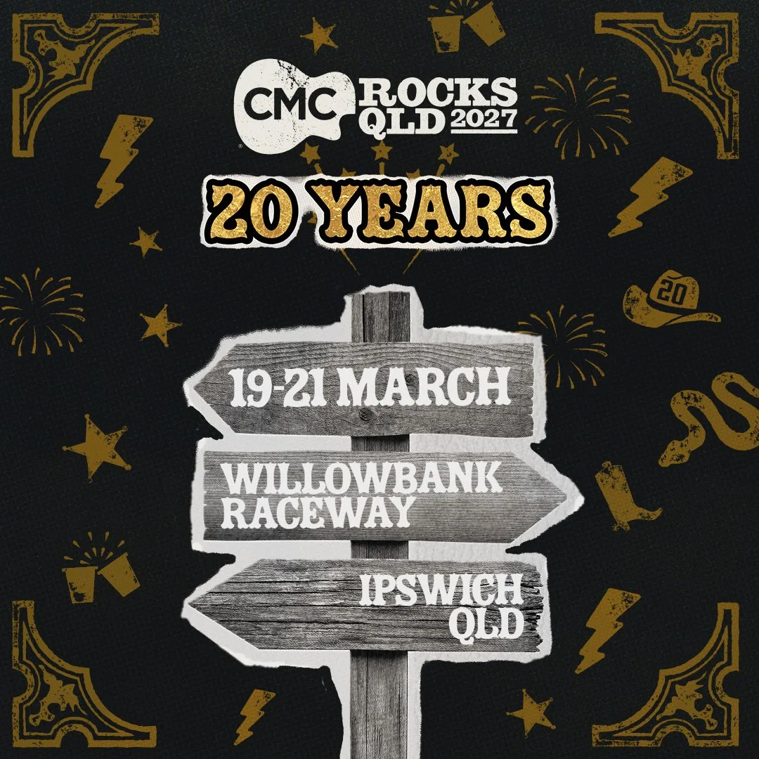 CMC27-Announce-1080x1080-FB.jpg