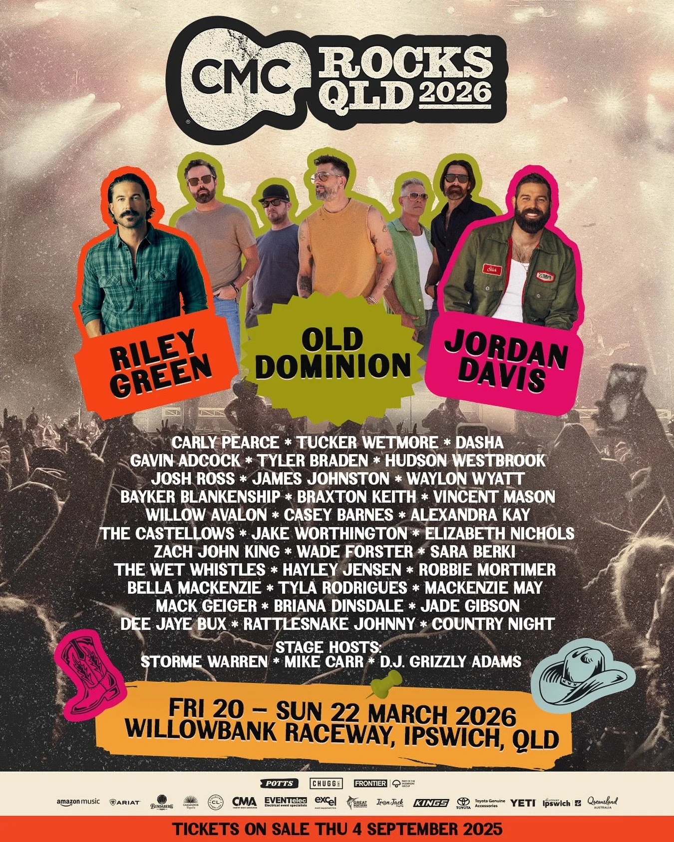 CMC Rocks 2026 Line Up.jpg