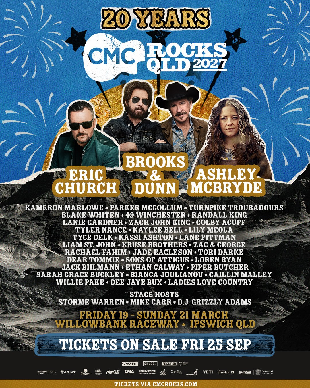 CMC-2027-LINEUP-POSTER-1080x1350.jpg