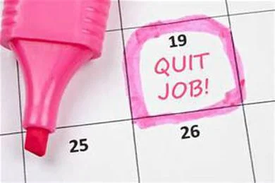 quit-job.jpg
