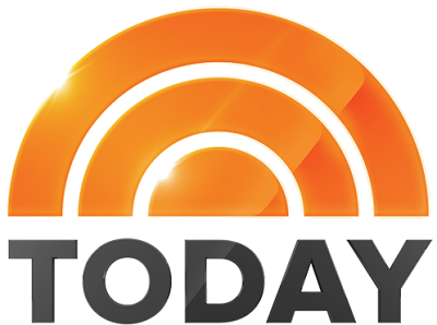 Today_logo_2013.png