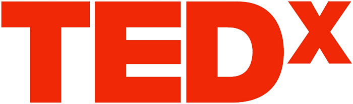 tedx-logo.png