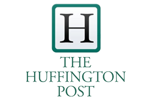 Huff-Post-blog-logo.png