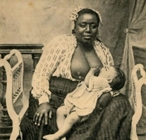 slave woman.jpg