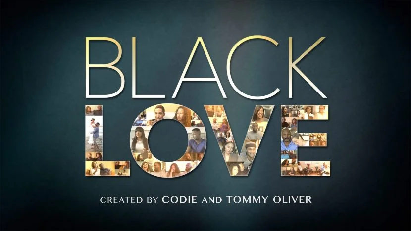 black love.jpg
