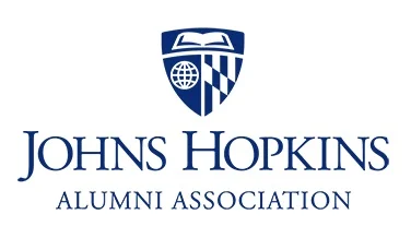 Johns hopkins.png
