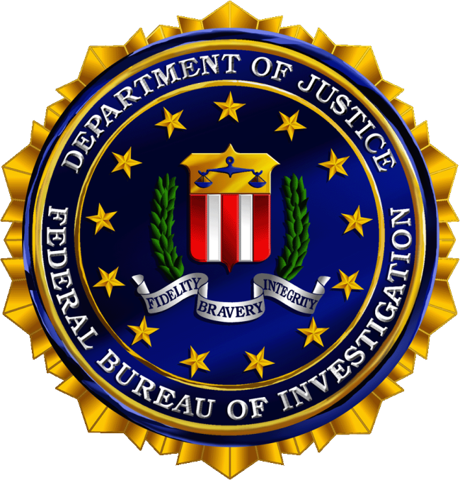 FBI-Logo.png