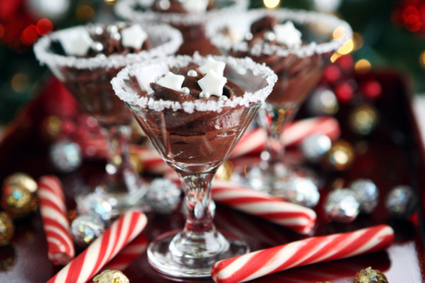 5 Twists to Upgrade Your Next Holiday Event