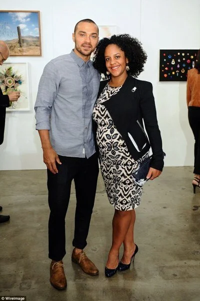 Image courtesy of Kevin Winter/BET/Getty Images for BET and Daily Mail UK